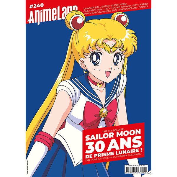 AnimeLand #240