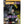 Charger l&#39;image dans la galerie, AnimeLand X-tra #52
