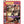 Charger l&#39;image dans la galerie, AnimeLand X-tra #54
